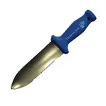s-l400.webp