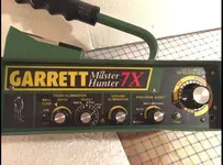 garrett MH 7X.webp