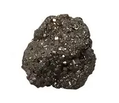 PYRITE.webp