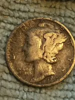 ImageUploadedByTreasureNet.com1453594767.384942.webp