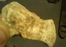 1454324997120.webp