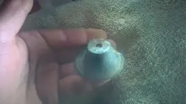 WP_20160224_16_21_00_Pro.webp