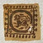 coptic-textile-nazmiyal-45050-150x150[1].webp