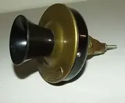 phonebellpart.webp phonebellpart.webp