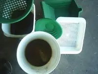 concentrates.webp concentrates.webp