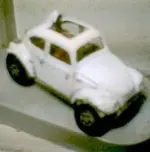 !!!!___002.webp !!!!___002.webp