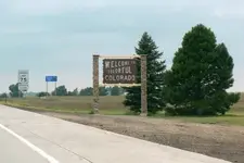 colorado.webp