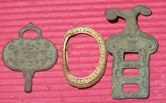 Gold.webp