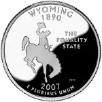 2007_WY_Proof_Rev.webp