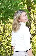 picture pciture.webp