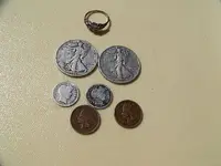 Resized90107finds.webp