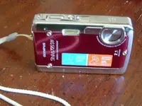 camera2.webp