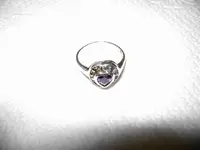 treasure 9115treasure 9115 (2).webp