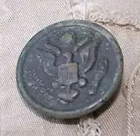 9-12button.webp