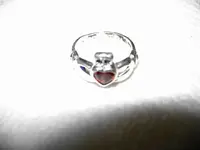 treasure 9115treasure 9115 (3).webp