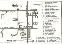 scan0001_1_3a.webp