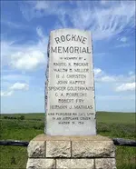 00memorial.webp