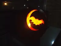 DSCF6530.webp