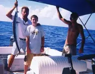 42 inch Wahoo.webp