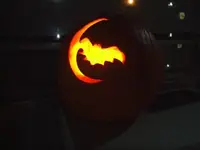 DSCF6532.webp