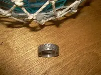 ring.webp