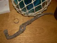 ring and thing.webp