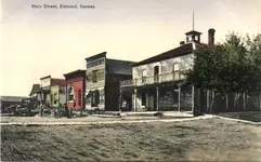 Re1edmond_main_street.webp