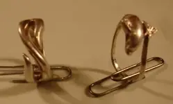 two silver rings 3.webp