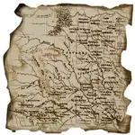 oldmap.webp