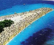 zlatni-rat_1.webp