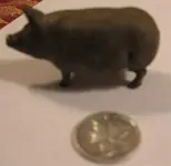 pig 002 (2) (Small).webp