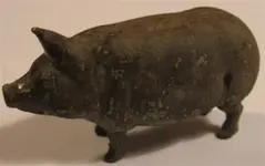 piggy (2) (Small).webp
