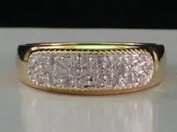 Diamond Ring.webp