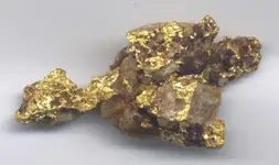 GoldNugget.webp