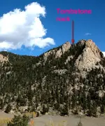 TOMBSTONE-ROCK-MT..webp