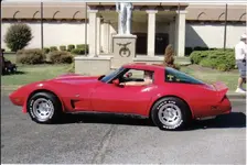 My car.webp