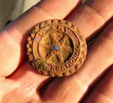 coincopper (Large) (Medium).webp