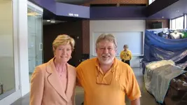 Pat Summit and me.webp