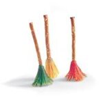 Mini Brooms.jpg