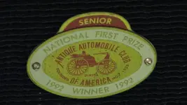 National Winner.webp
