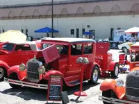 A Great looking Truck.webp