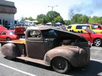A Truck.webp
