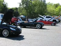 Mercedes, Jaguar, and Prowler.webp