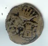 Button.webp