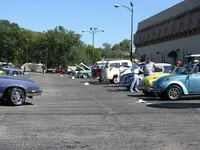 Volkswagons.webp