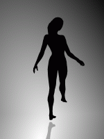 spinning girl.gif