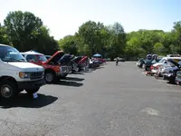 Trucks and Vans.webp