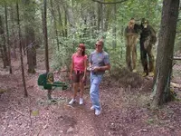 redo mona pic big foot copy.webp