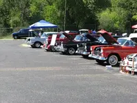Chevys.webp