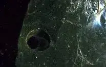 hole.webp